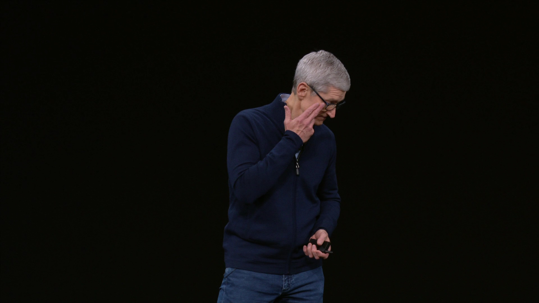 Tim-Cook-Tears.jpg