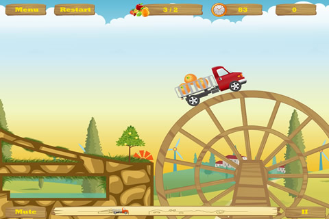 screenshot_6.jpg