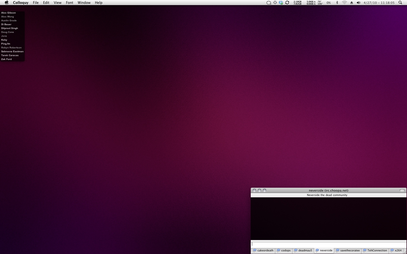 desktop[osx]-20100427.jpg