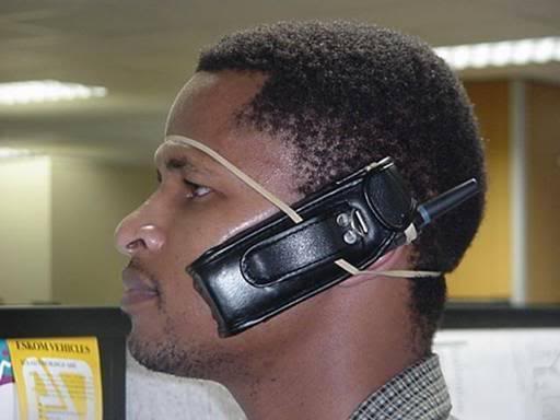 Bluetoothdominicano.jpg