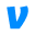 venmo.com