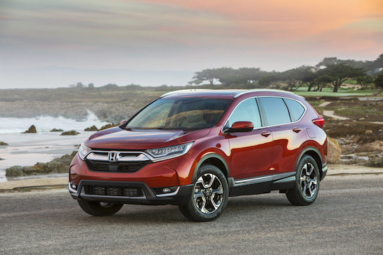 2017_Honda_CR_V_032.jpg
