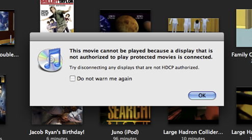 iTunesHDCP-large540.png