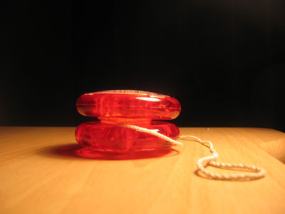 yoyo1.jpg
