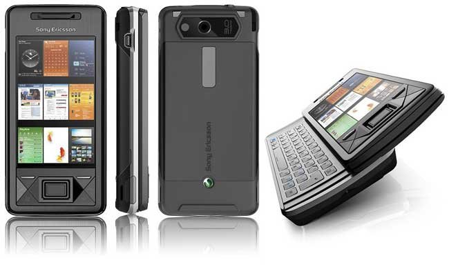 sony-ericsson-xperia-x1-full-1.jpg