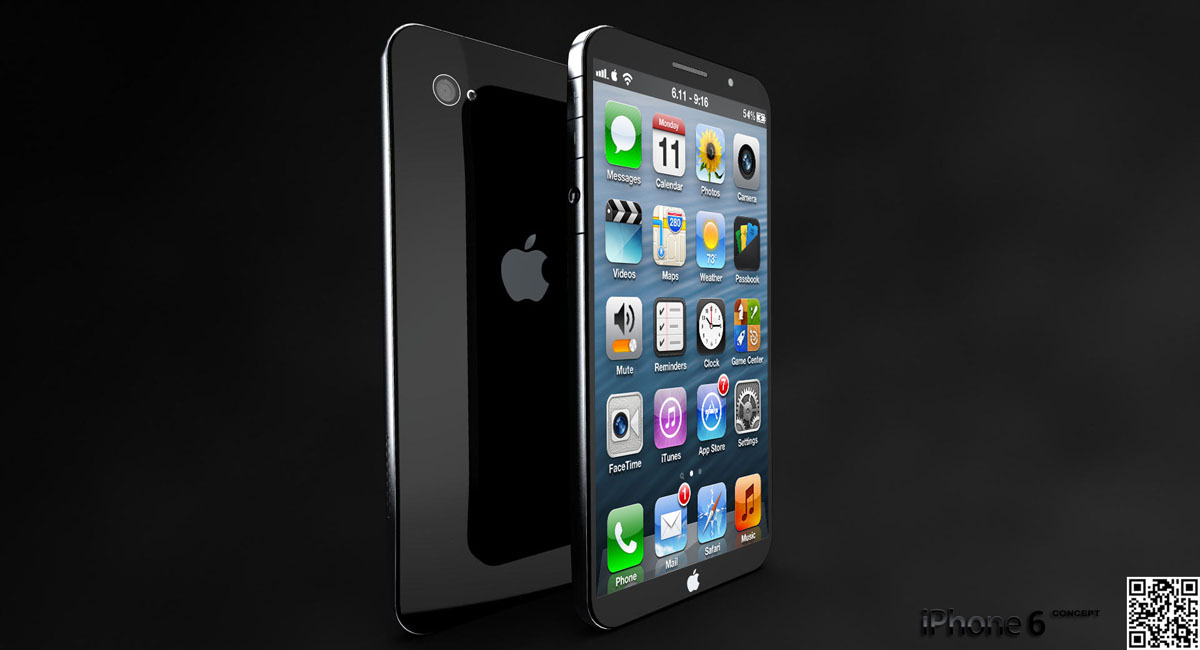 Nouvel-iPhone-5-Nak-04.jpg