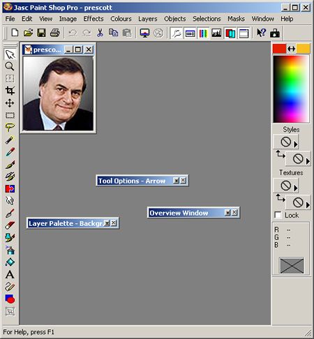 jasc_1.jpg