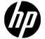 162443-hp_logo.jpg
