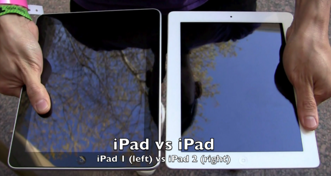 ipad-2-intomobile.png
