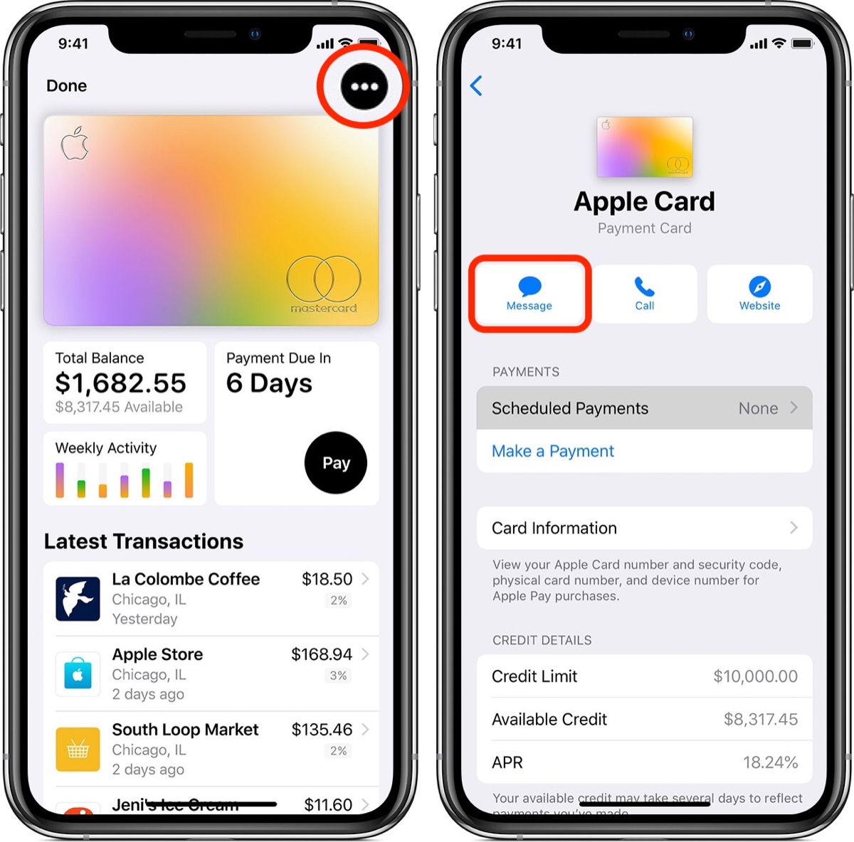 apple-card-message.jpg