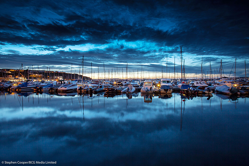 brixham_harbour.jpg