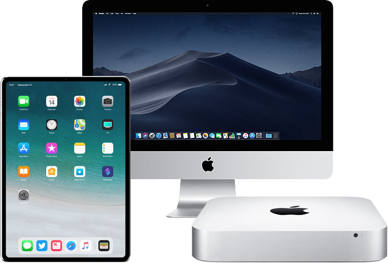 ipad-pro-face-id-imac-mac-mini.jpg