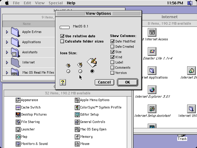 macos81folders2.png