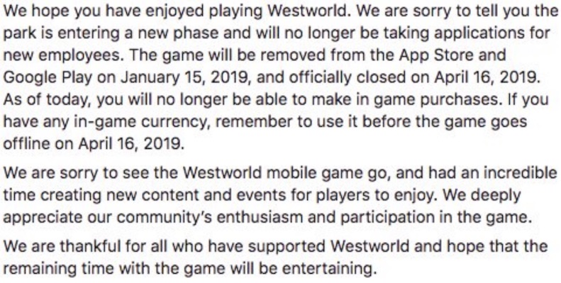 ww-statement.jpg