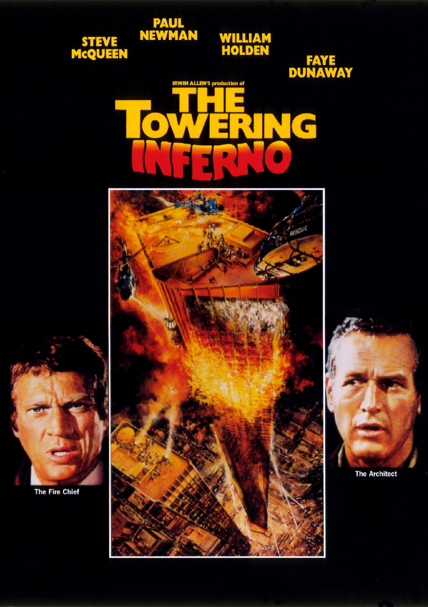 the-towering-inferno-70s-films-secret-cinema1.jpg