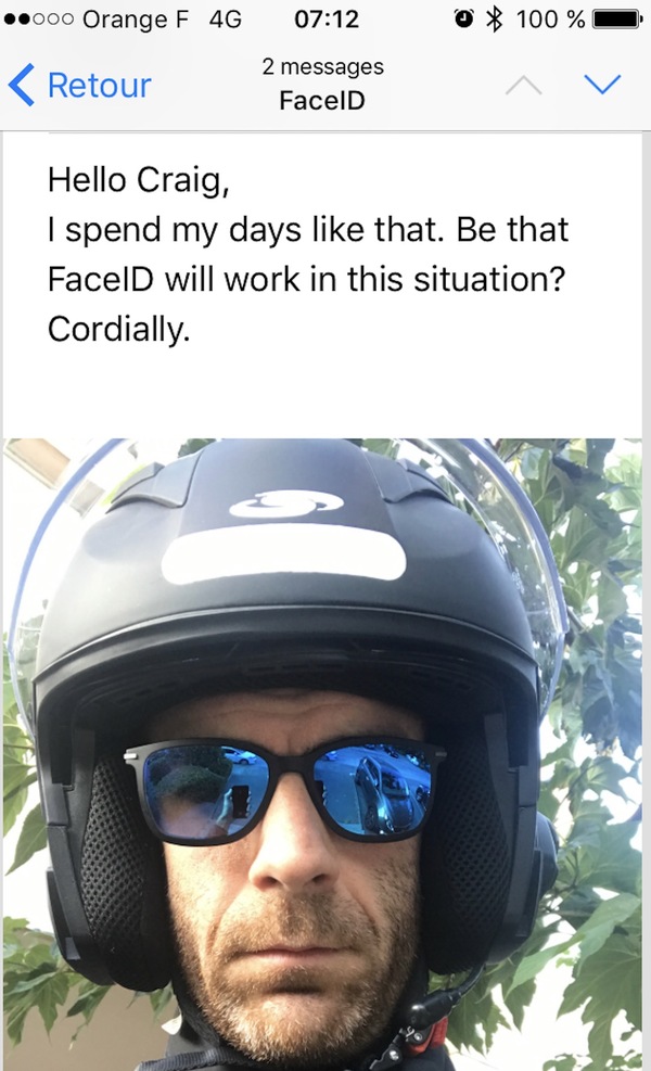 46884_.jpg