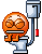 spoop_smileypooping_100-1042.gif