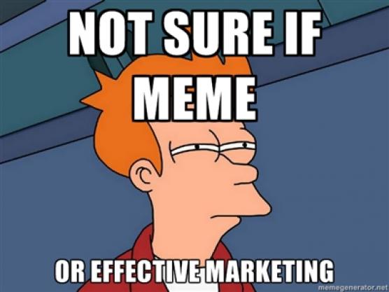 How-to-make-money-with-fiverr-4.jpg
