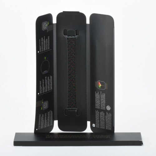 www.ebay.com
