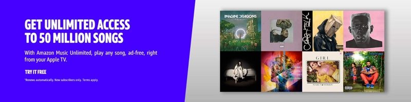 amazonmusicappletv-800x200.jpg