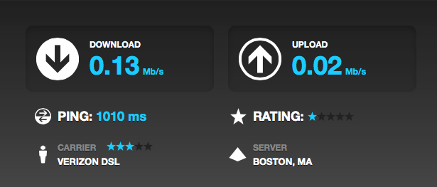 win8_speednet.png