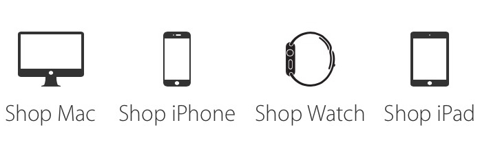 shop_mac_iphone_watch_ipad.jpg
