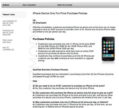 092618-no_contract_iphone_500.jpg