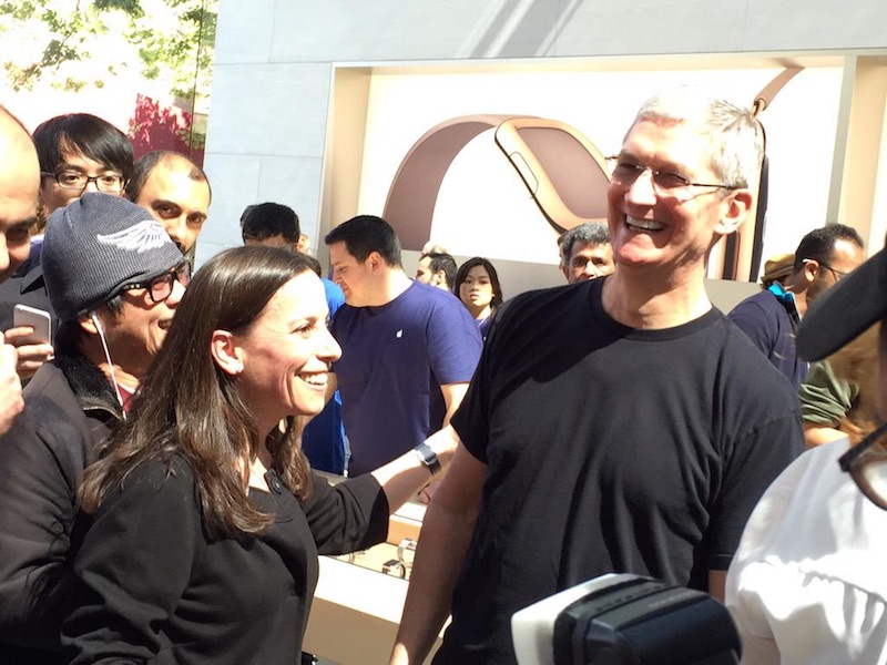 cook_palo_alto_watch.jpg