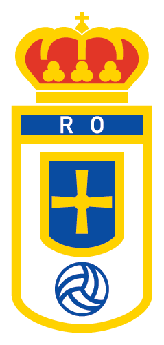 escudorealoviedo.png