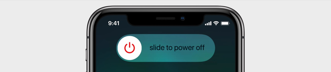 slide-to-power-off.jpg