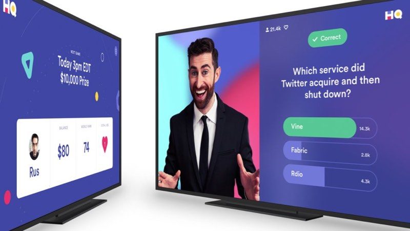hqtrivia-800x450.jpg