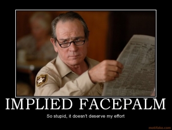 impliedfacepalmimpliedfo.jpg