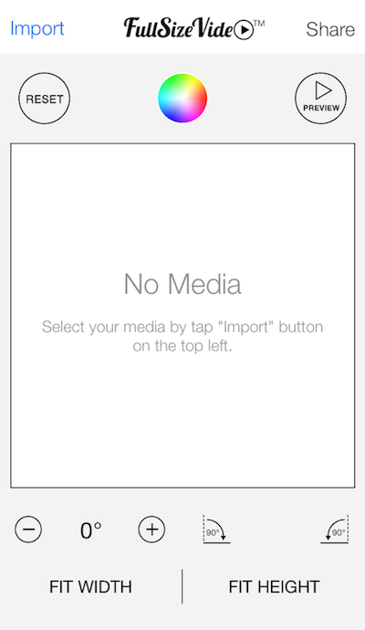 Full-Size-Video-1.png