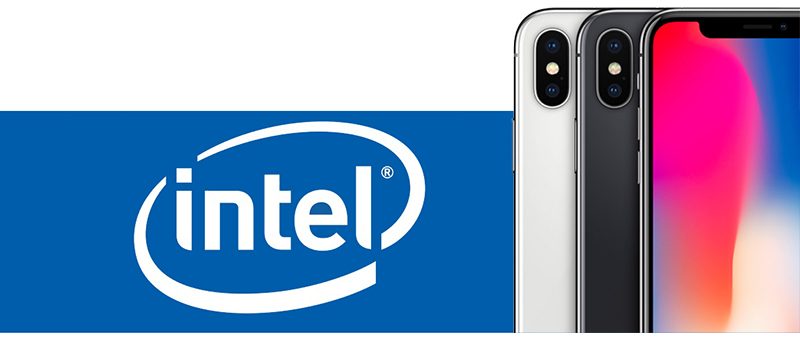 intel-iphone-x-800x339.jpg
