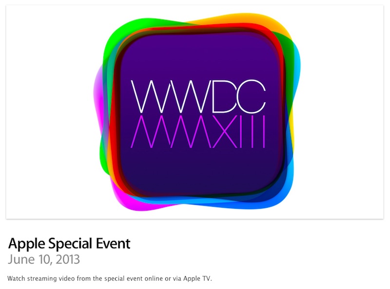 wwdc_2013_keynote_stream.jpg