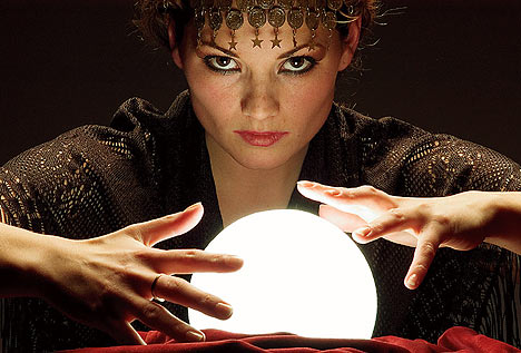 Crystal-Ball-Reading1.jpg