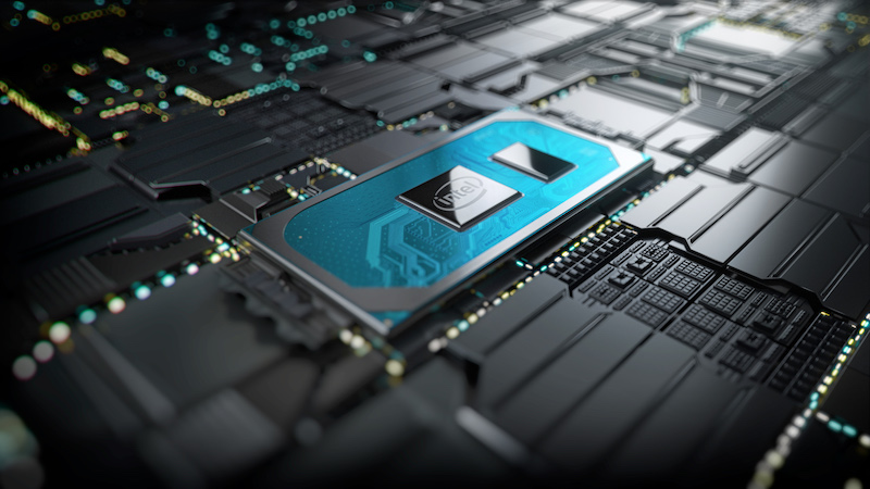 intel-10th-gen-ice-lake.jpg