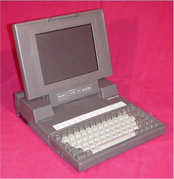 toshiba-3100.jpg