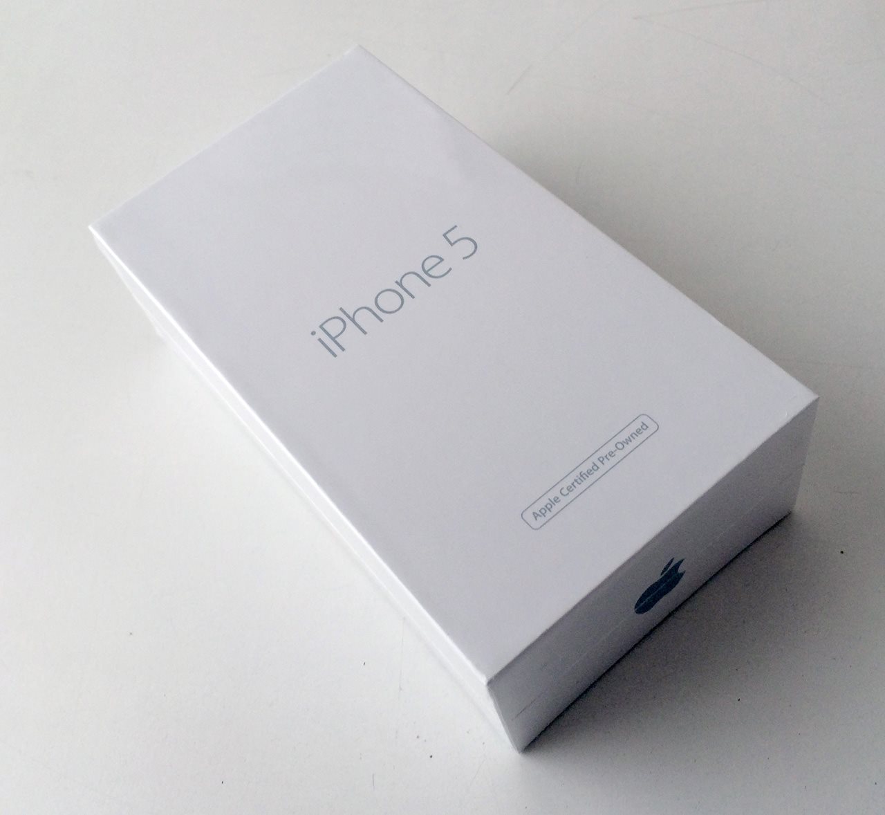 ea032858-d8ff-4abf-9659-5f8e55dd74d5.jpg
