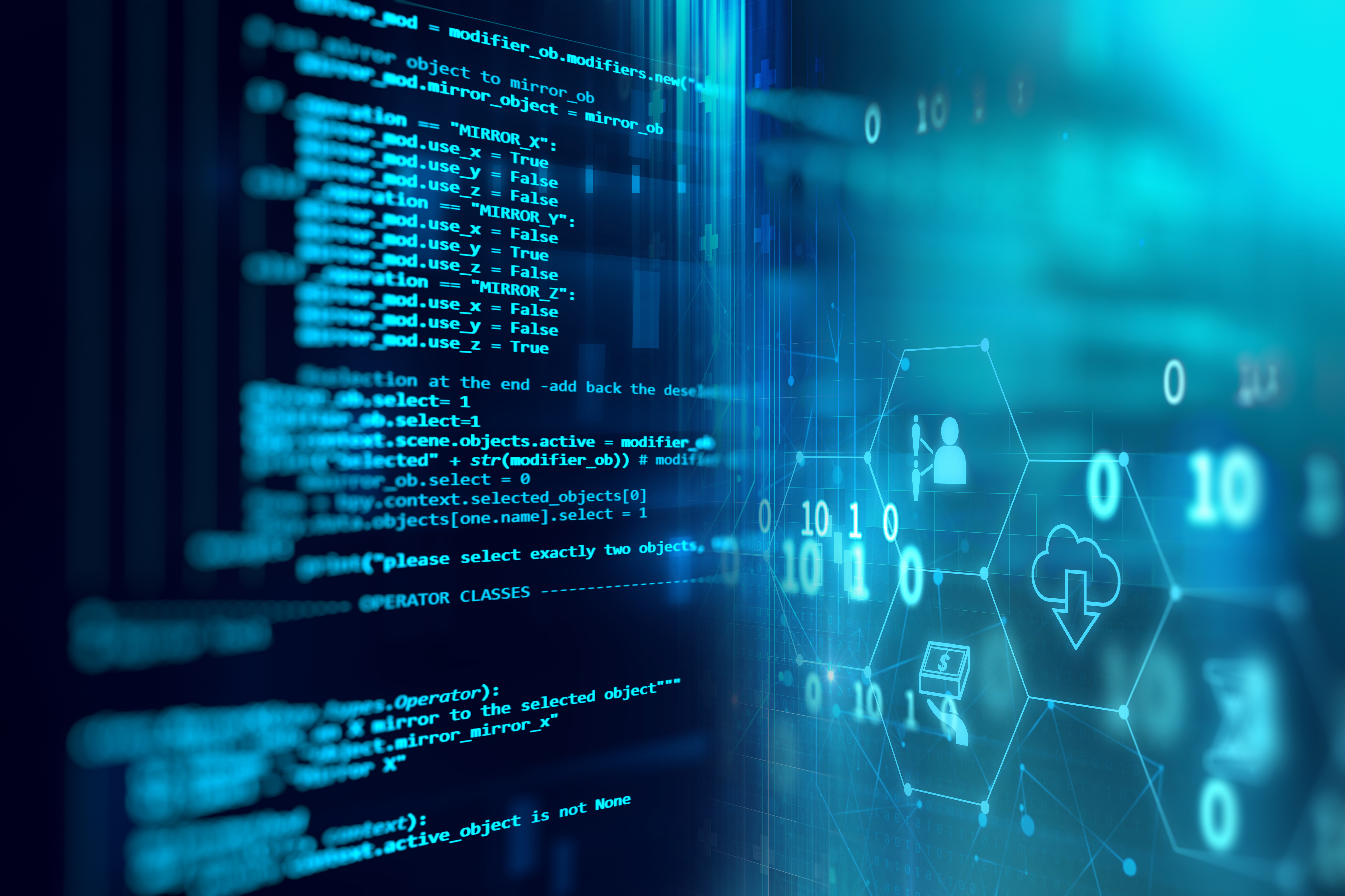 software.intel.com