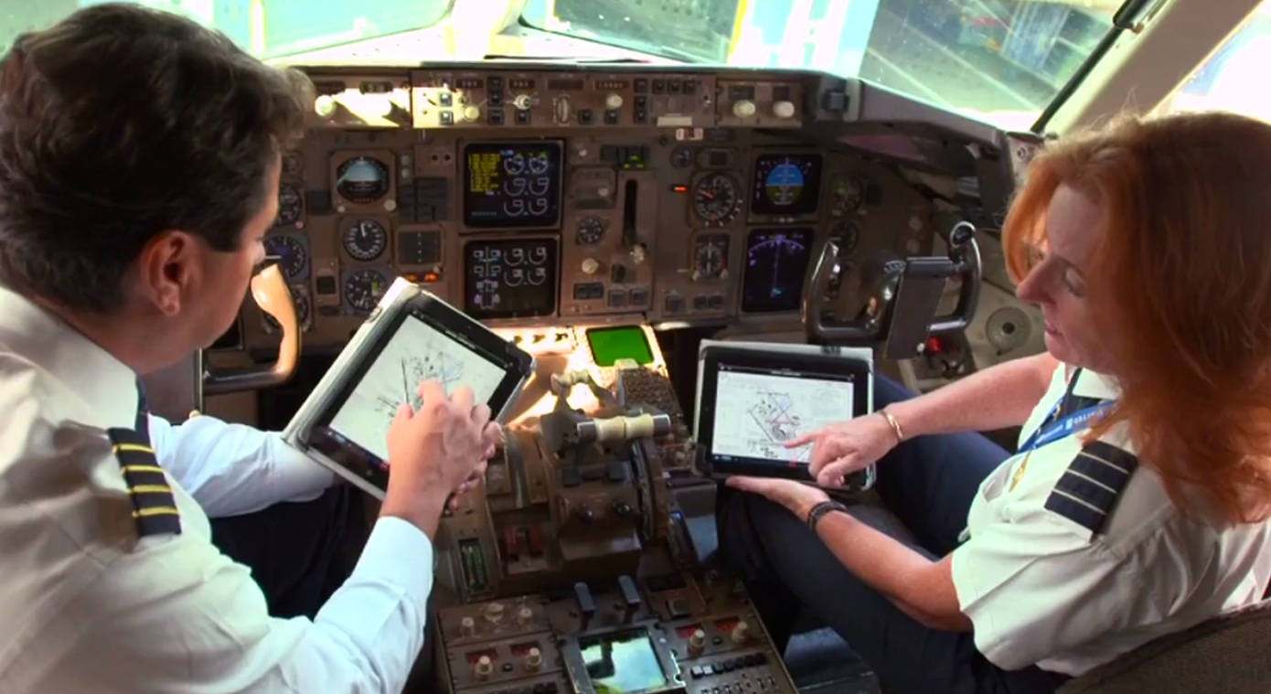 ipad-in-cockpit.jpg