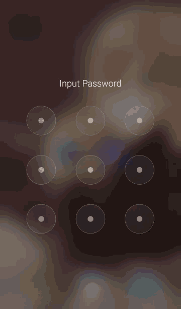 password-pattern.gif