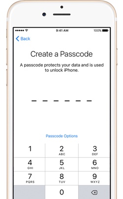 iphonecreateapasscode.jpg