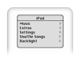 ipod4.gif
