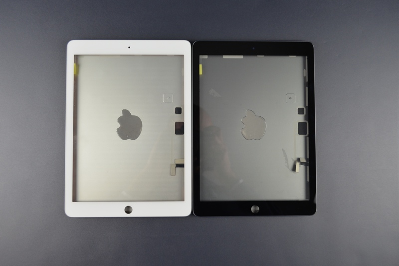 ipad52.jpg