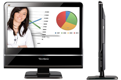 viewsonic-vpc100.jpg