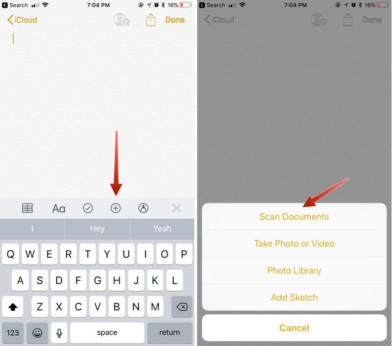 ios11documentscannernotes-800x706.jpg