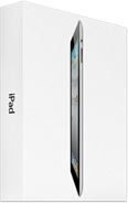 ipad_2_box.jpg
