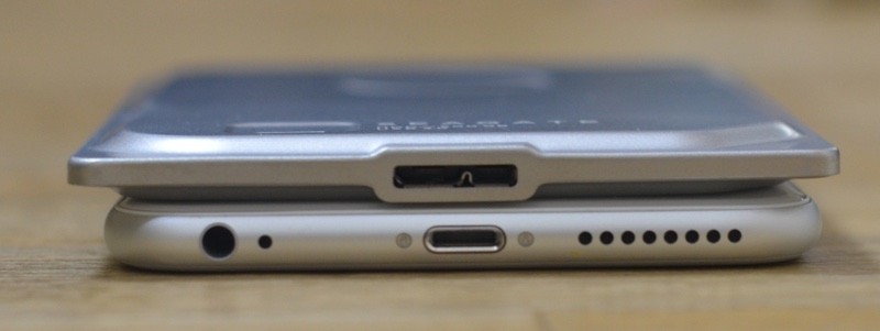 iphone6plusstack-800x301.jpg