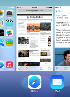 ios-7-multitasking.jpg